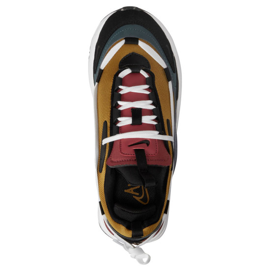 Nike Air Max Furyosa W